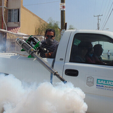 Title Here Title Here